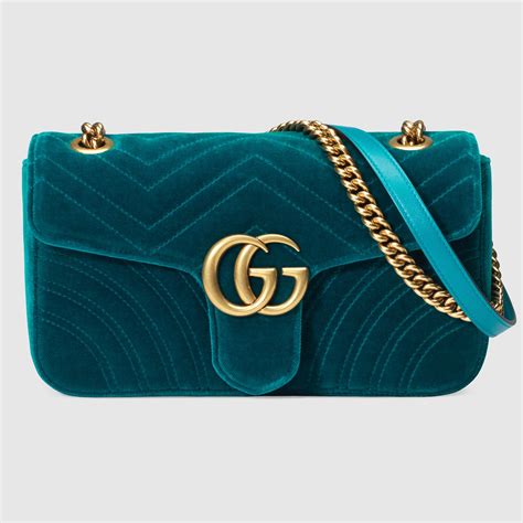 gucci marmont small velvet taupe|gucci marmont bag from nancy.